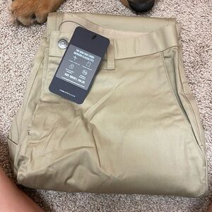 Mens Fabletic Pants